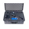 HIGHSIGHT PRO CABLE DOLLY - Image 2