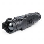PULSAR HELION 2 XP50 MONOCULAR