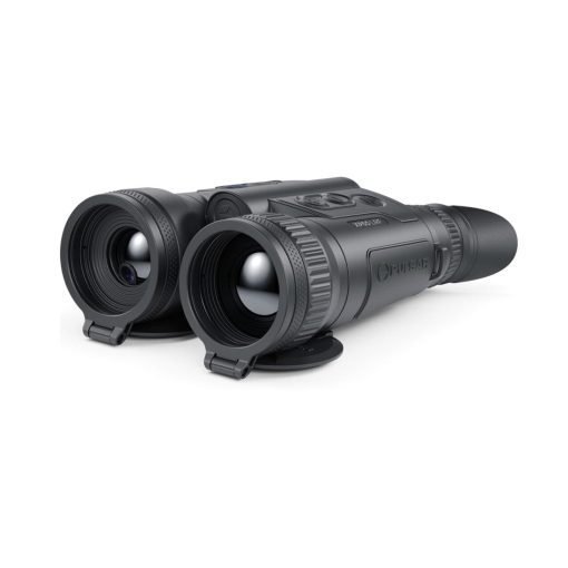 PULSAR MERGER LRF XP50 PRO THERMAL BINOCULAR - Image 2