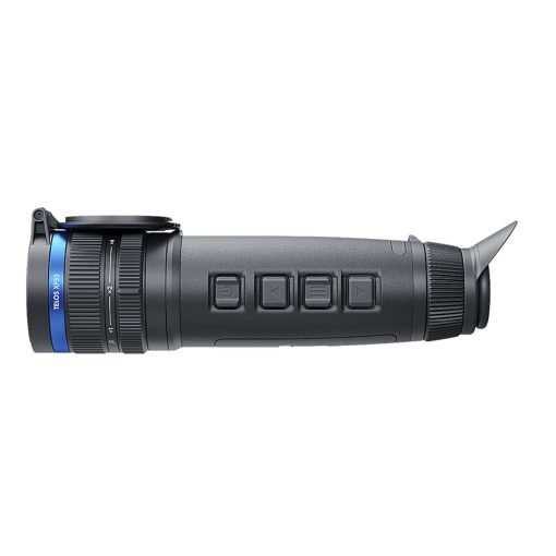 PULSAR TELOS XP50 MONOCULAR (NEW FOR 2023) - Image 2