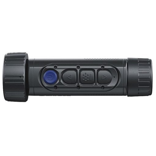 PULSAR AXION XQ35 PRO MONOCULAR (NEW FOR 2024) - Image 2